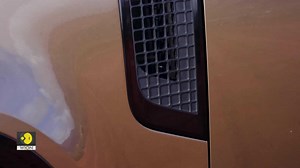 2025 Land Rover Defender packs more power, new trim options