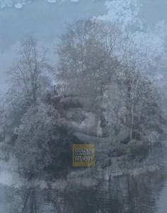 September 8, 1997 – Earl Spencer Honors Diana at Althorp | Golden Glimmers of History