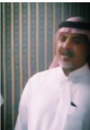 الرد على @اياد الشهري🇸🇦 #لعب_شهري#explore#النماص#تنومه#بني_عمرو @ابو سلطان