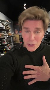 Happy New Year!🍾Startrekcontinues.com | Star Trek Continues