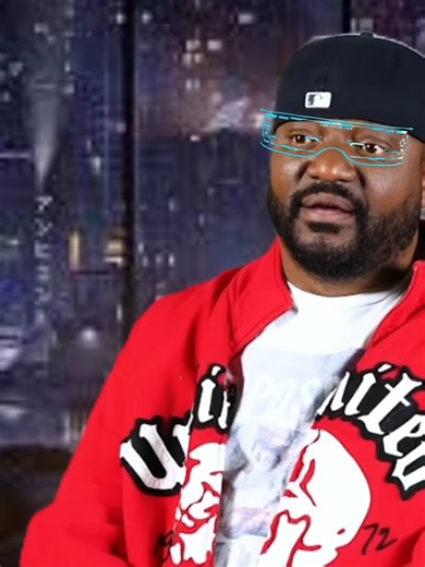 johnny silverhand #cyberpunk2077 #cyberpunk #fyp | spider murphy cyberpunk