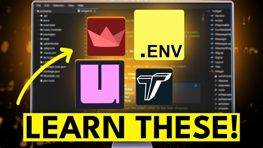 新手必看 这4个Python工具太有用了 😍