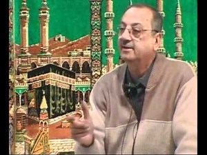 Madina Book 2 lesson 28 - Learn Quranic Arabic