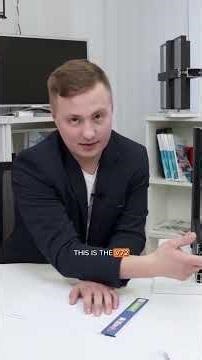 Window Profile Analysis: Thickness, Alloy & Warmth #glazing