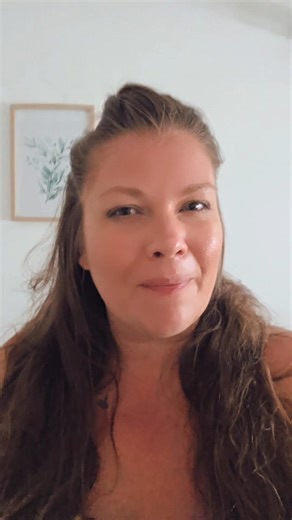 Cluedo Discord ➡️ How will it work?