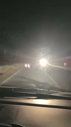 揺れすぎ！？デリカD:5でドライブライブ ハイライト
