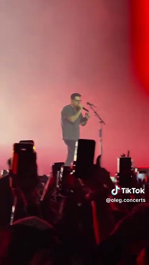 Avenged Sevenfold – Buried Alive, live 2026 in CDMX, Mexico #a7x #avengedsevenfold #cdmx #mexico