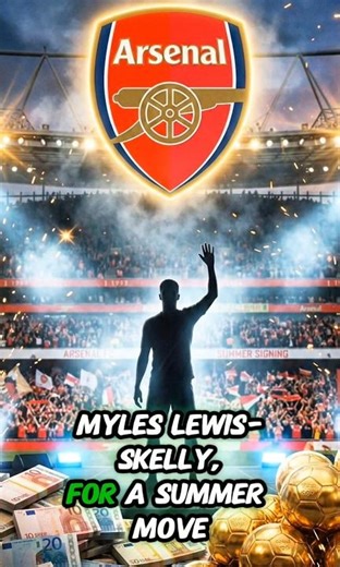 €115M Transfer Explosion… But Which Superstar Are Arsenal F.C. Secretly Preparing to Sign?💰⚽😱