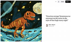 Will the latest AI developments be good or bad for IT professionals?