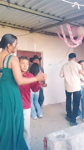 Discover the Vibrant Dance Culture of Guatemala