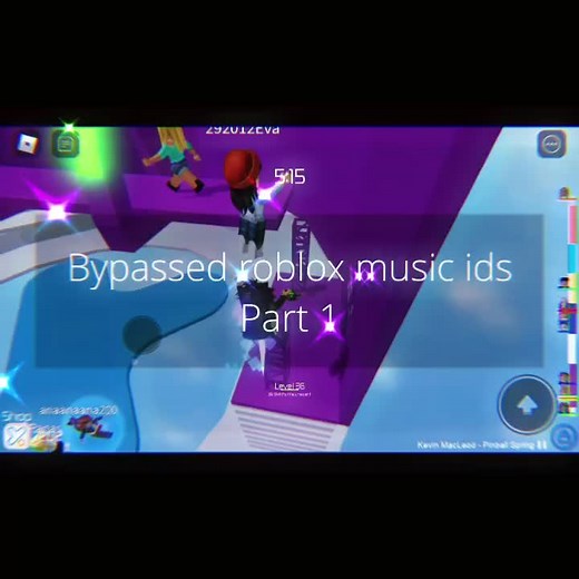 Roblox Songs and ID Codes You Need to Know