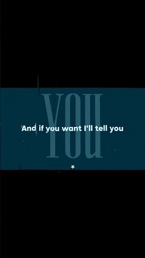 Renegade_-_Aaryan_Shah_Viral_Lyrics_#music #shorts #fyp #tiktok