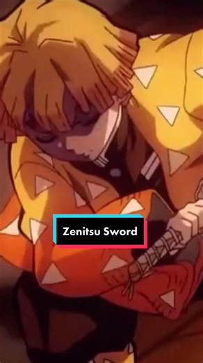 Mastering Zenitsu's Sword Techniques for Ultimate Power