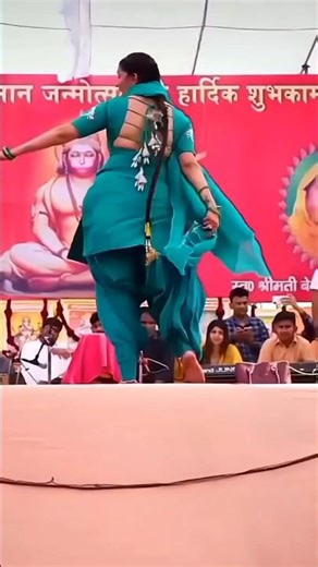 sapna Chaudhari Aryan khan romantic video #reelschallenge #sehar