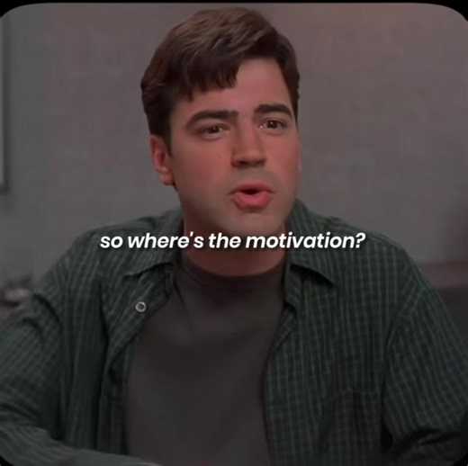 The Humor in Office Space: A Dark Comedy Perspective