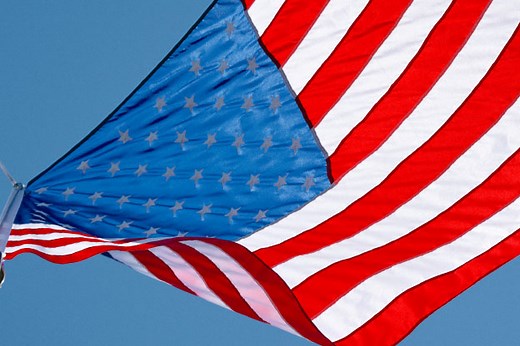 What is Civics - iCivics