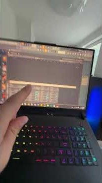 100 free instrument sounds in FL Studio