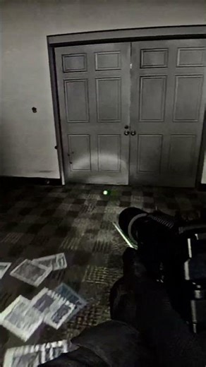 This is why reshade is awesome Left 4 Dead 2 6