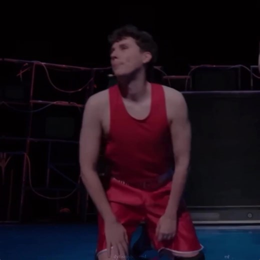 Revealing Secrets: Dan Howell and Phil Lester Moments