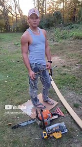 First day on construction | David Daniel Nichols