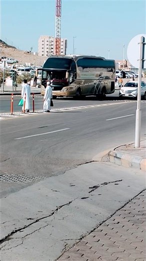 bus|new bus|luxury bus|#bus #automobile #travel #medinah #saudiaarbia