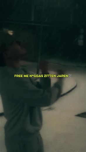 Discover Upcoming Music Releases and Previews