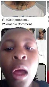 rappers mug shots are bad they got to go