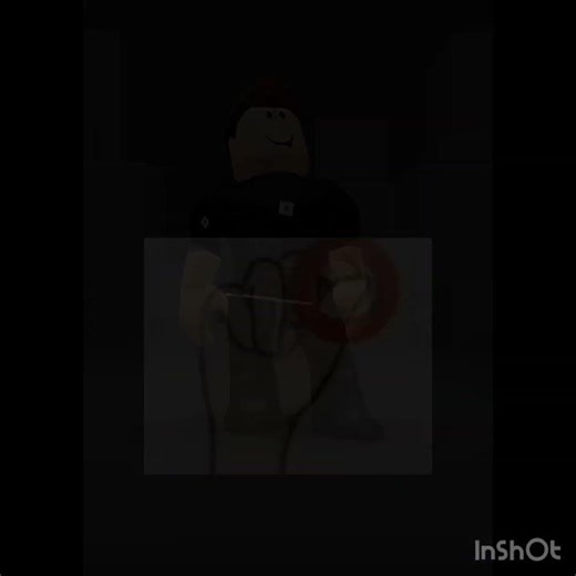 احس صعب احد يسويها بهذي الحركه #roblox #لايك_اشتراك