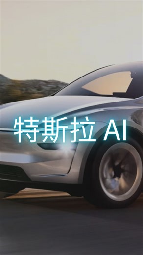 哈利說 on Instagram: "想想真的蠻不公平的"