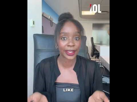 SABC journalist Natasha Phiri suspended over R500 payment... here's why