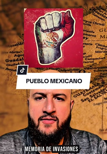 Lo que pasaría si Estados Unidos cruza esa línea con México #AnalisisPolitico #MexicoEstadosUnidos #ContextoInternacional #Geopolitica #ReflexionSocial