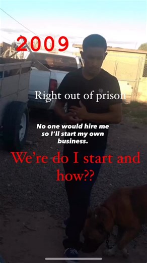 Start your business, launch your idea, make the leap and jump. You’ll learn on your way down and once you’ve arrived down, You’ll begin building from losses & lessons backed by knowledge and wisdom. #business #businessmindset #jump #viralvideos #foryou #insta #inspiration #entrepreneur #negocios #empresas #parati #viralreels #elpaso #contractor #landscaping #concrete #live #love | Alpha Innovations Construction & Remodeling LLC