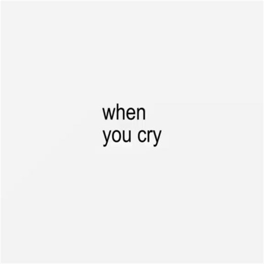Count On Me - Bruno Mars #lyrics #brunomars