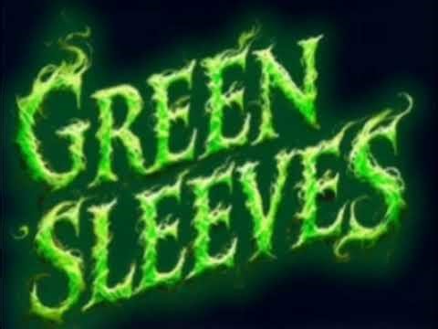new monkey tune - DJ Fibuko - Greensleeves (Remix)
