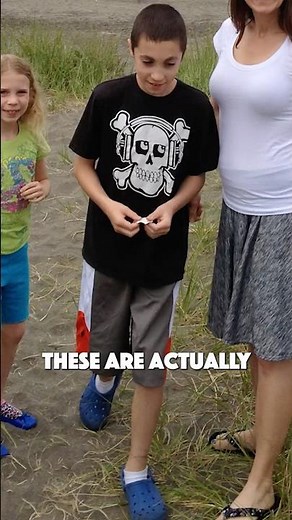 Biggest Croc Collection on YouTube pt.1