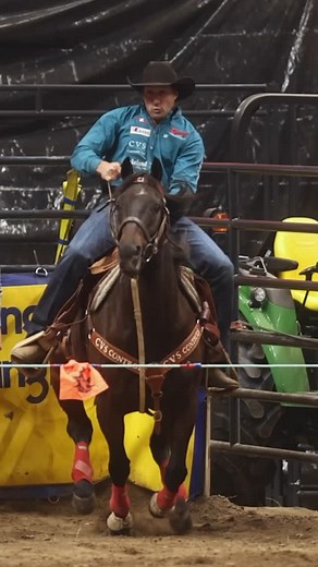 22K views · 8.8K reactions | Can’t stop won’t stop @scott_guenthner |...