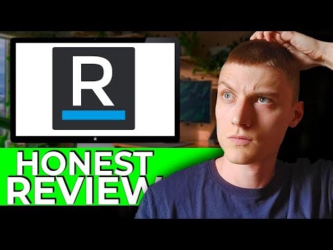 Remote.co Honest Review & User Experience – Is This Remote Job Site Worth Your Time?