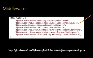 13_02_Using Sessions in Django