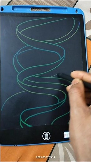 Simple line Drawing #art #ytshort