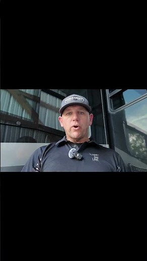 Wrong Oil in Your Onan Generator? Here's the Fix #rvlife #rvmaintenance