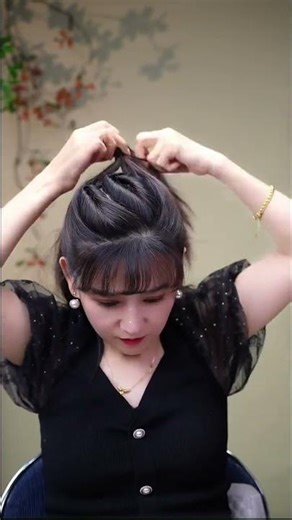 Quick & Easy Braiding Tutorial: Perfect Everyday Hairstyles for Women