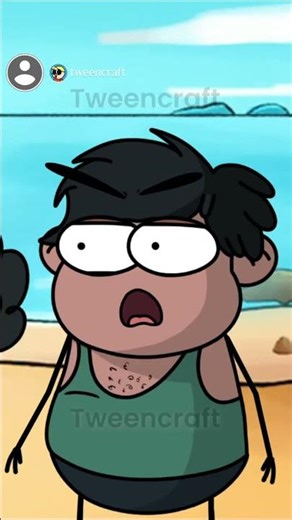 wait for end #cartoon #kids #ternding #school#schooldays