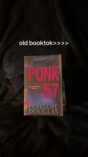 Top Old Book Recommendations You Need to Read