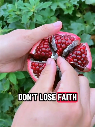 Creative Fruit Cutting Artistry