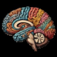 Exploring the Prefrontal Lobe