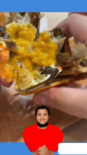 Caaro caaro badeed | Abdi Salaan Mohamed Ali