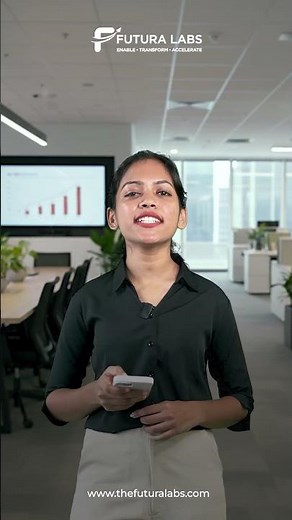 How to Overcome Interview Fear | Best Mock Interview Websites 2025 | Interview Tips Malayalam