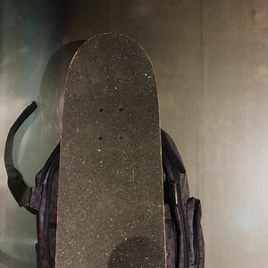 What's in your bag, #Vans edition. Take up to 60% off selected items at stores now. | Vans