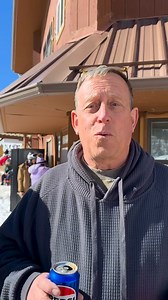 The mountain is calling🎿 ❄️ | Ski Apache