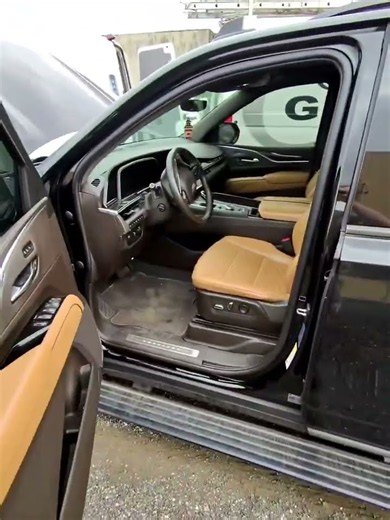 Cadillac Escalade Key Programming | Car Key Duplication in Staten Island, NY #automobile